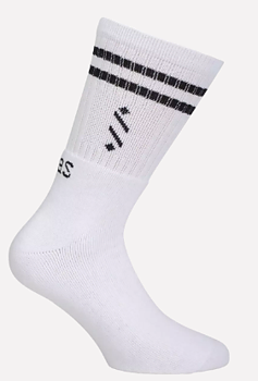 JALAS 4451
