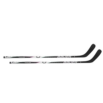 Bauer PROTO2 Grip Jr hockeyklubba S25 2-pack