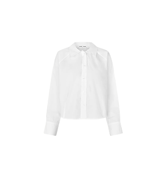 Samsoe Samsoe Sakya Shirt