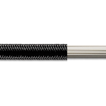 RS Aero - Shock cord till centerbordet, 