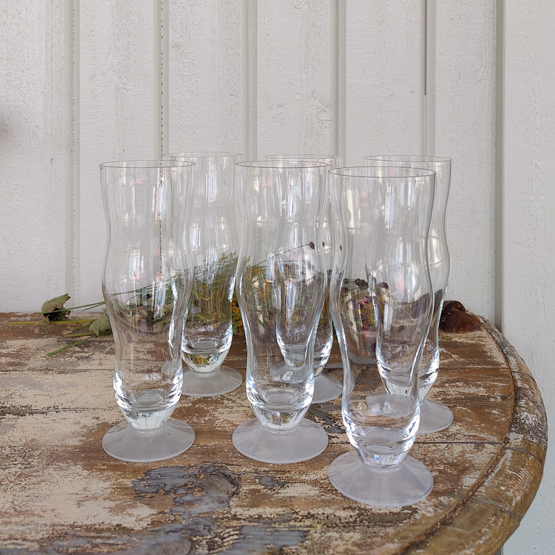 Ölglas från Älghult