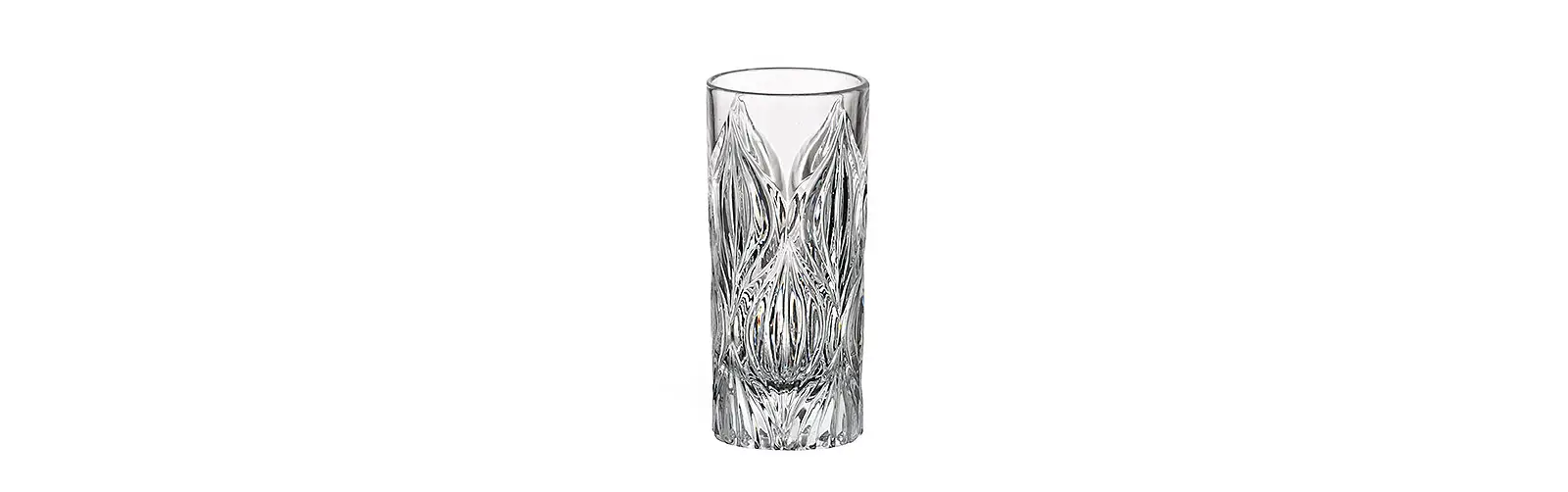 Onion shot 50ml bohemia