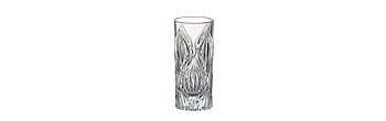 Onion shot 50ml bohemia
