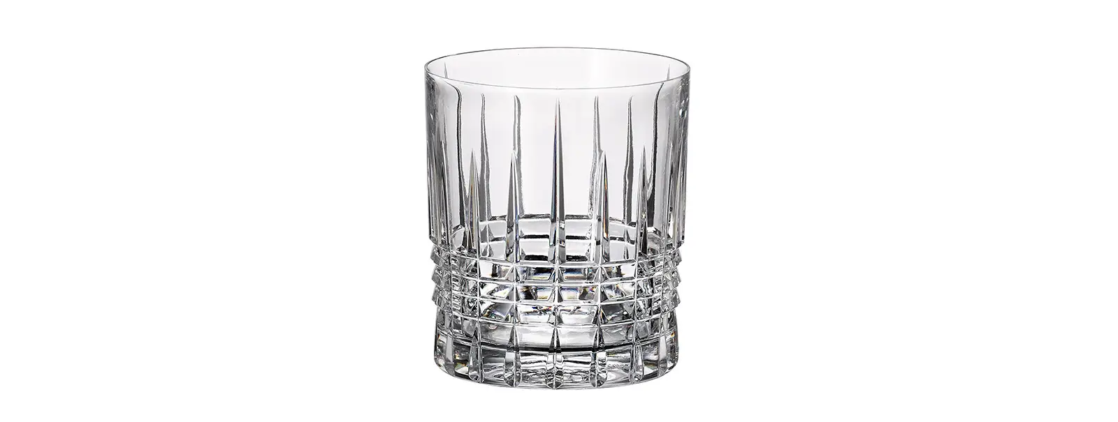 Pinna Tumber 300ml bohemia
