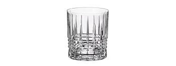 Pinna Tumber 300ml bohemia