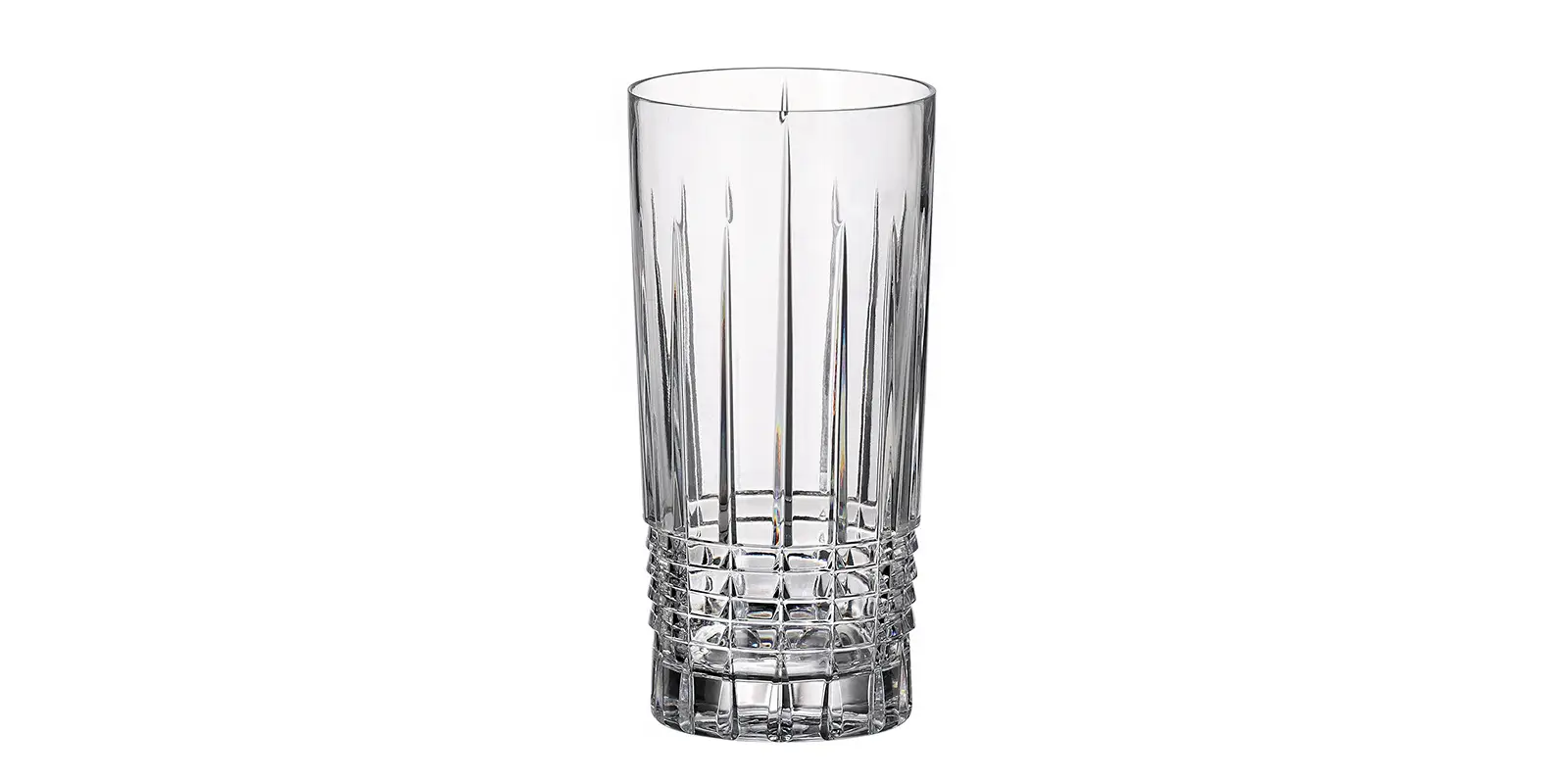 Pinna Tumber 330ml bohemia