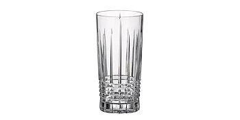 Pinna Tumber 330ml bohemia