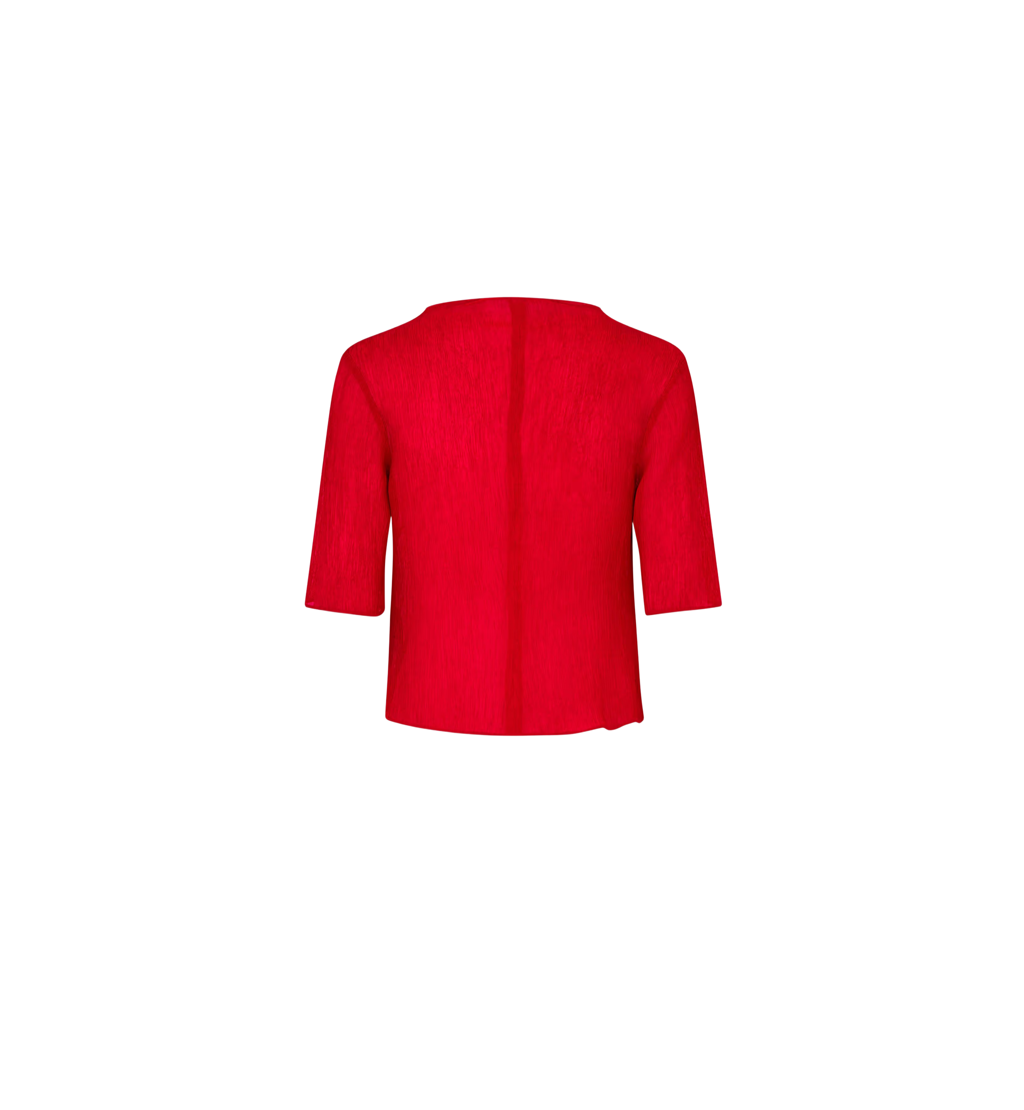Samsoe Samsoe Samiller Top - 5