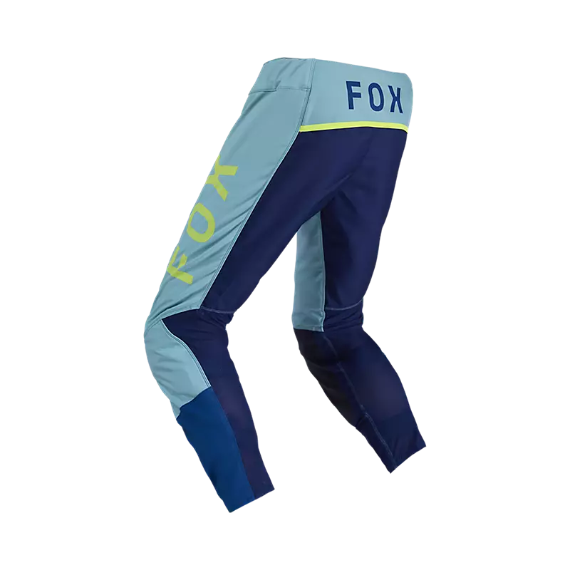 Flexair Fracture Pants - 2
