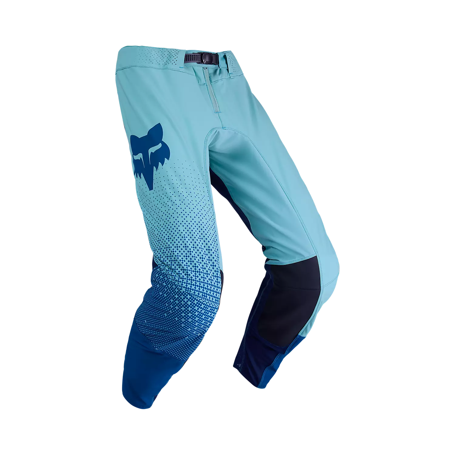 Flexair Fracture Pants
