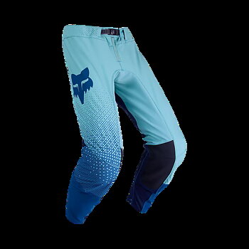 Flexair Fracture Pants