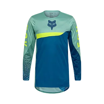 Flexair Fracture Jersey