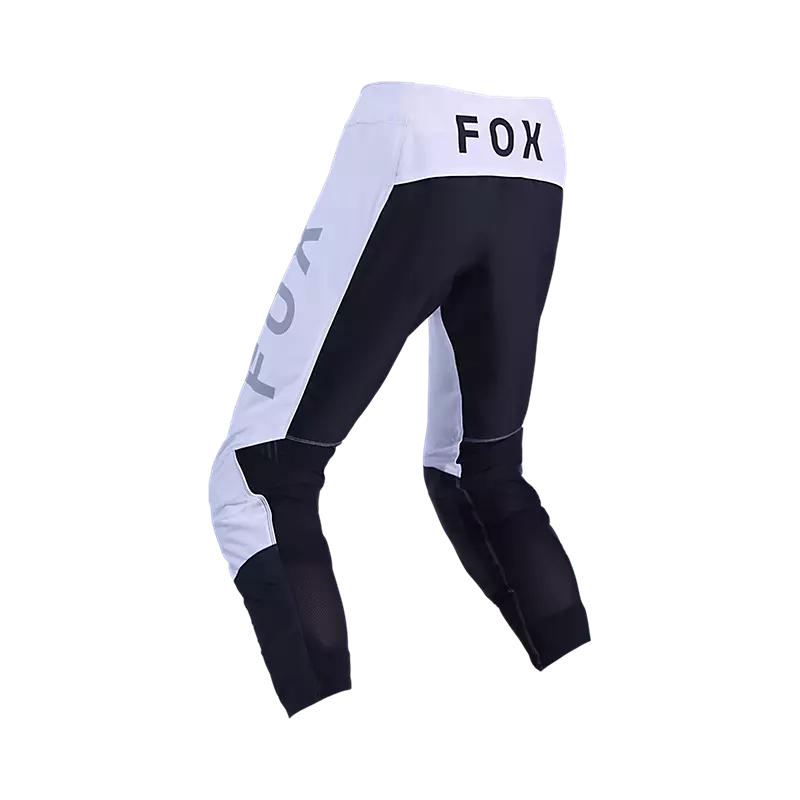 Flexair Fracture Pants - 2