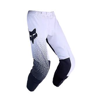 Flexair Fracture Pants