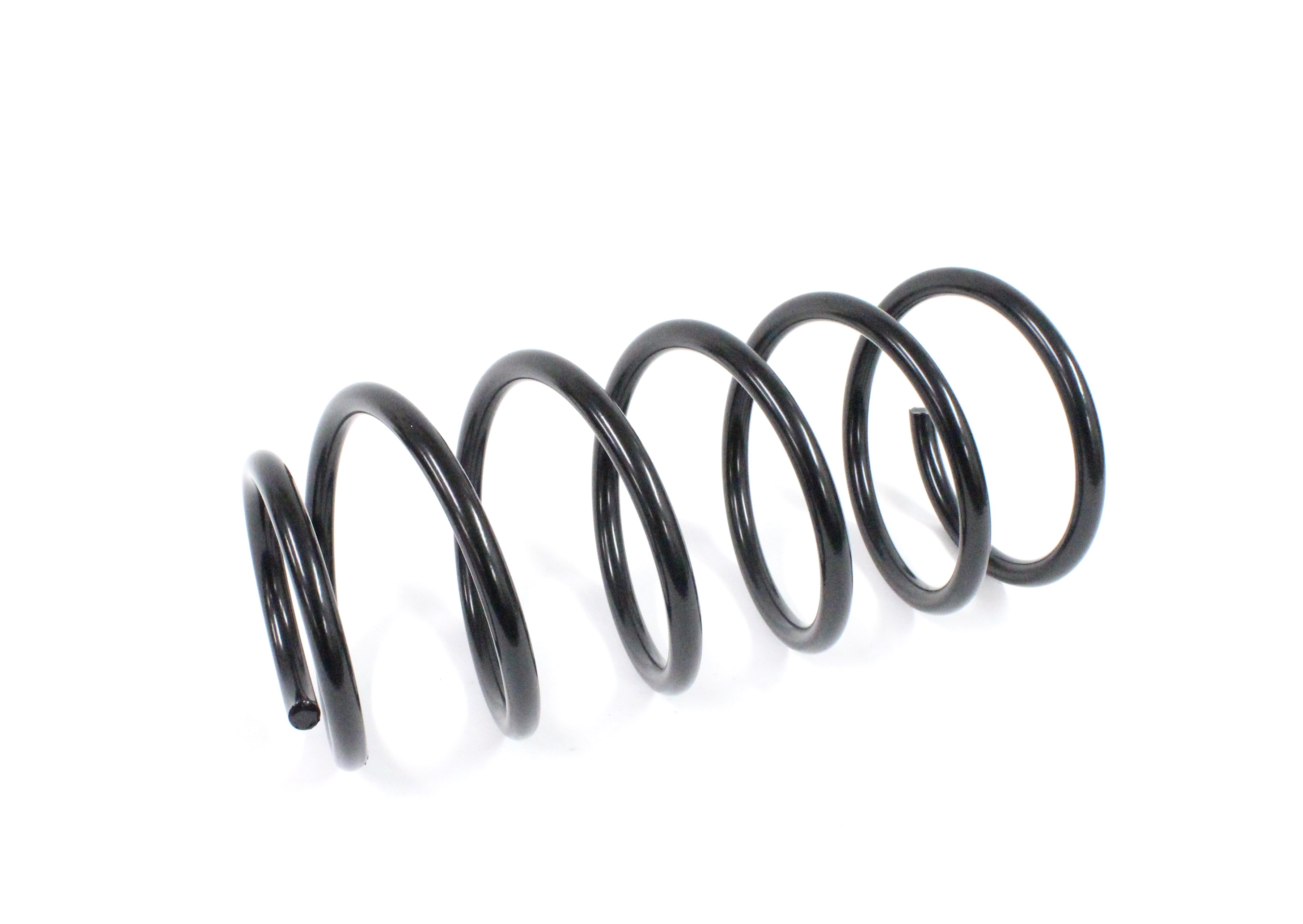 Front spring, 7/900 Petrol