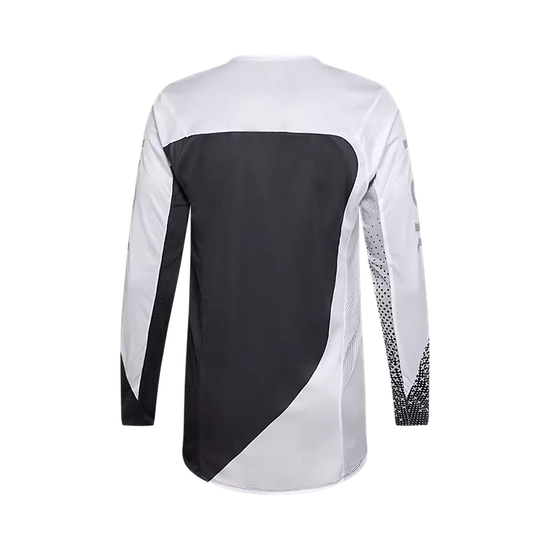 Flexair Fracture Jersey - 2