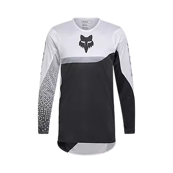 Flexair Fracture Jersey