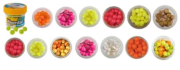 Powerbait Power Eggs Flytande