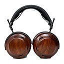 ZMF Ori 3.0 - värmebehandlad Black Limba - Skräddarsydd