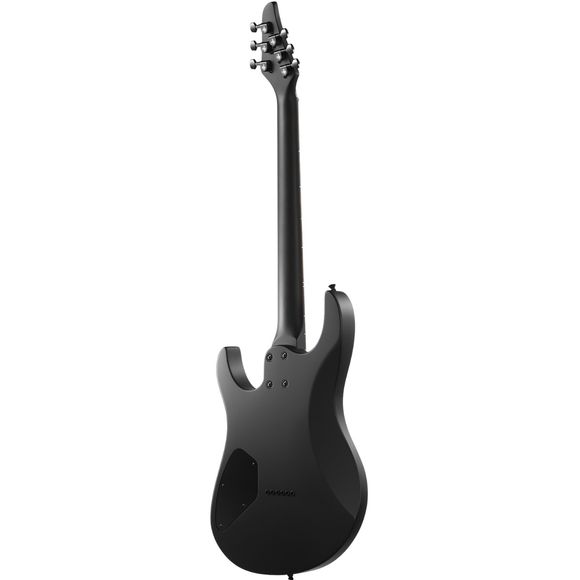 Donner DMT-100 W Elgitarr Svart - 2