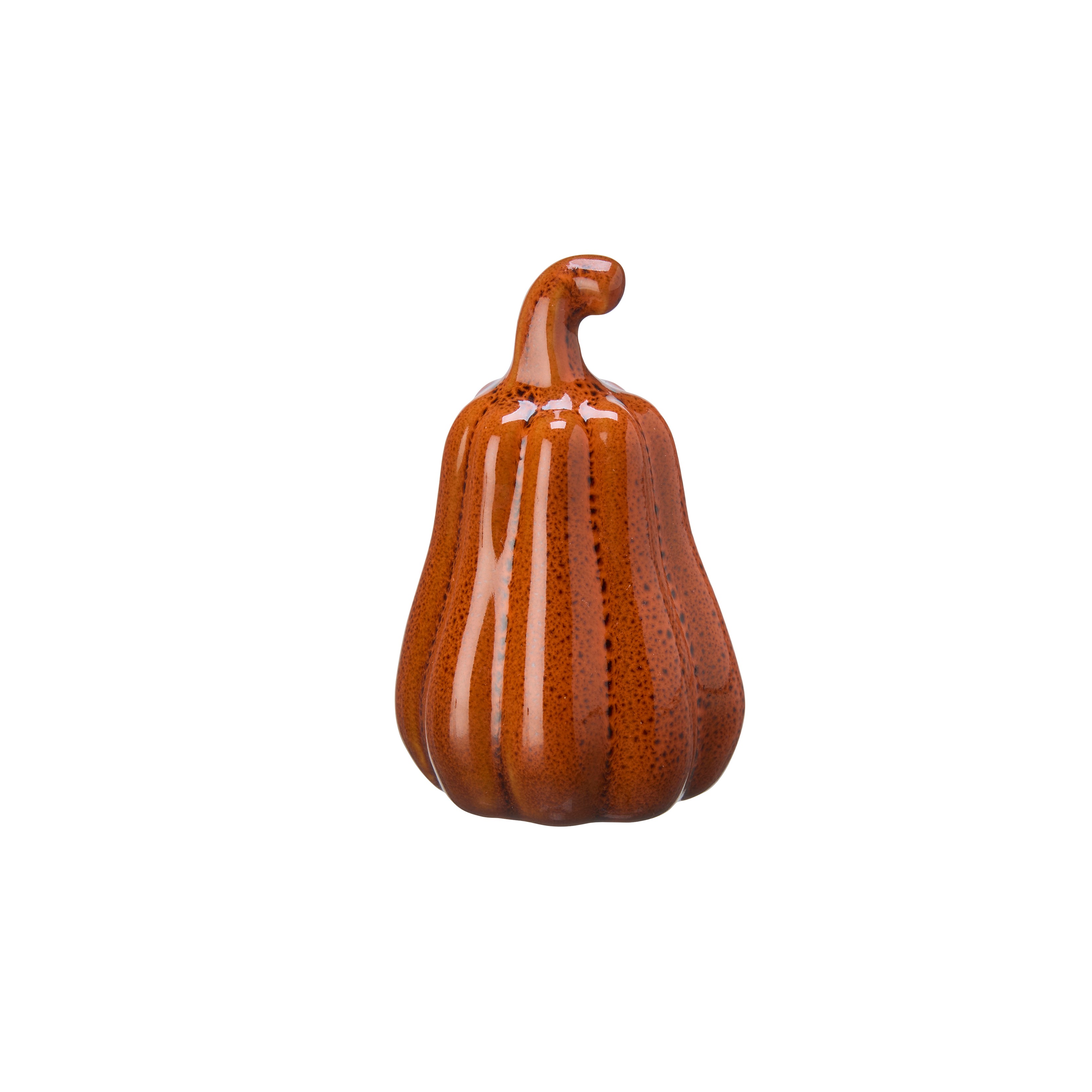Pumpa Orange - Mini