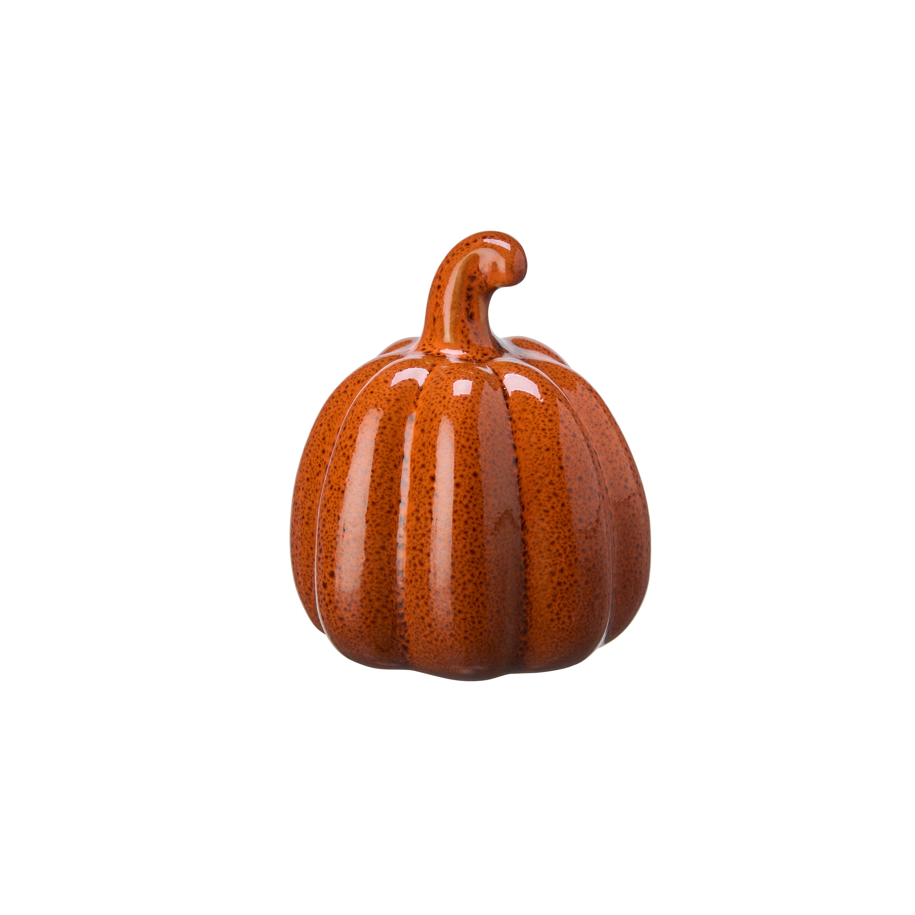 Pumpa Orange - Mini