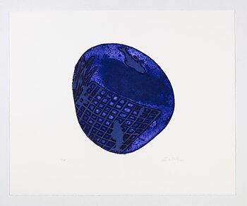 Fishing-Net