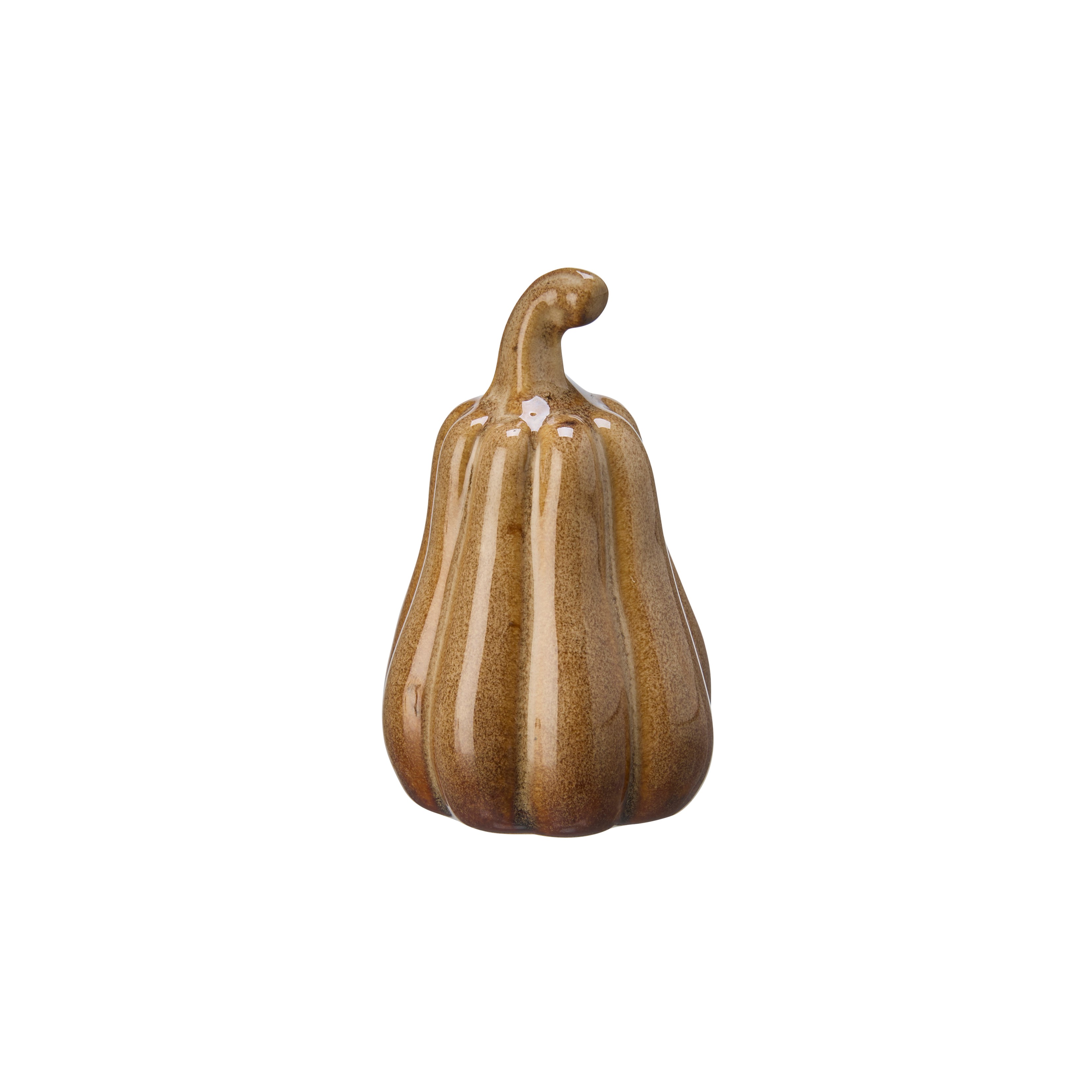 Pumpa Brun - Mini