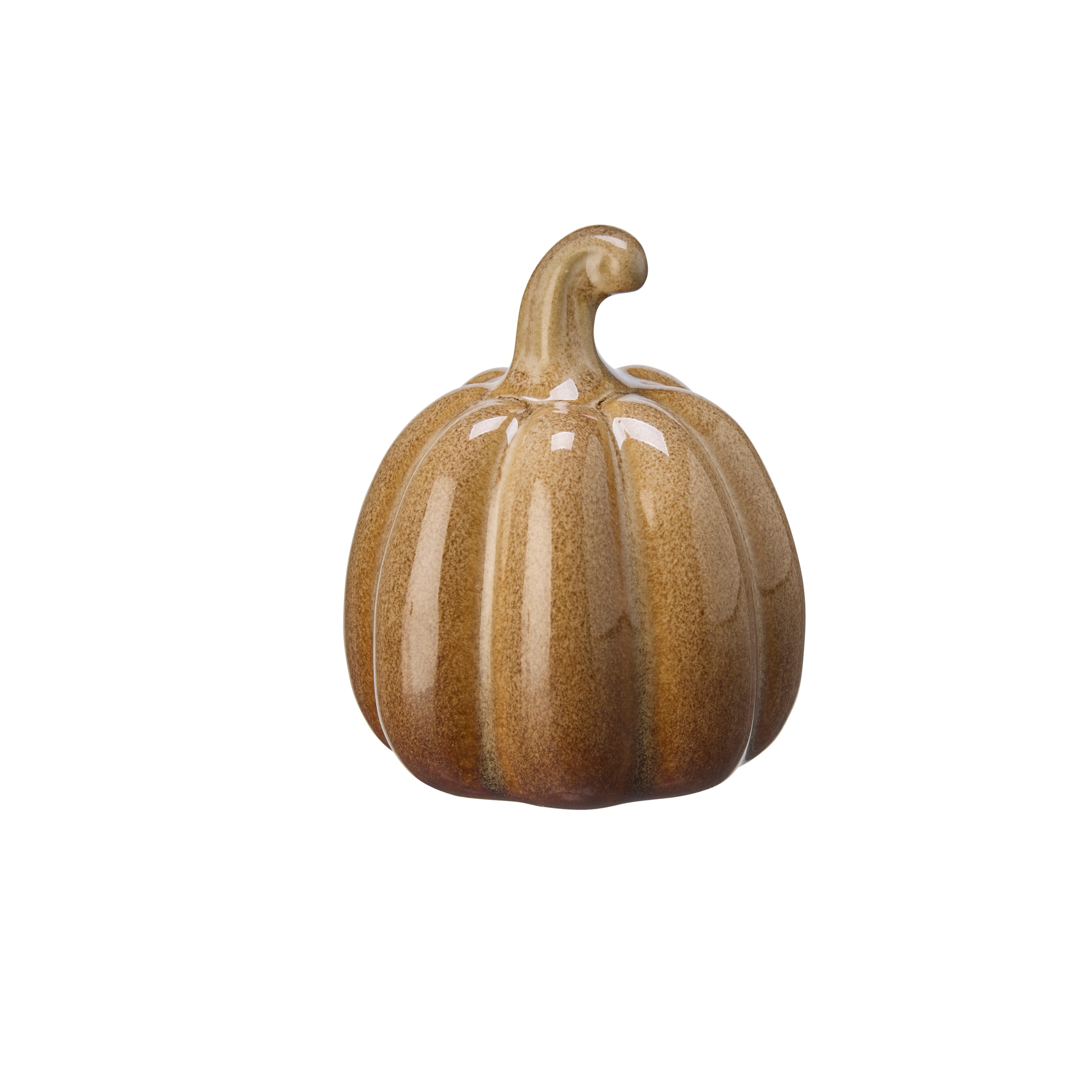 Pumpa Brun - Mini