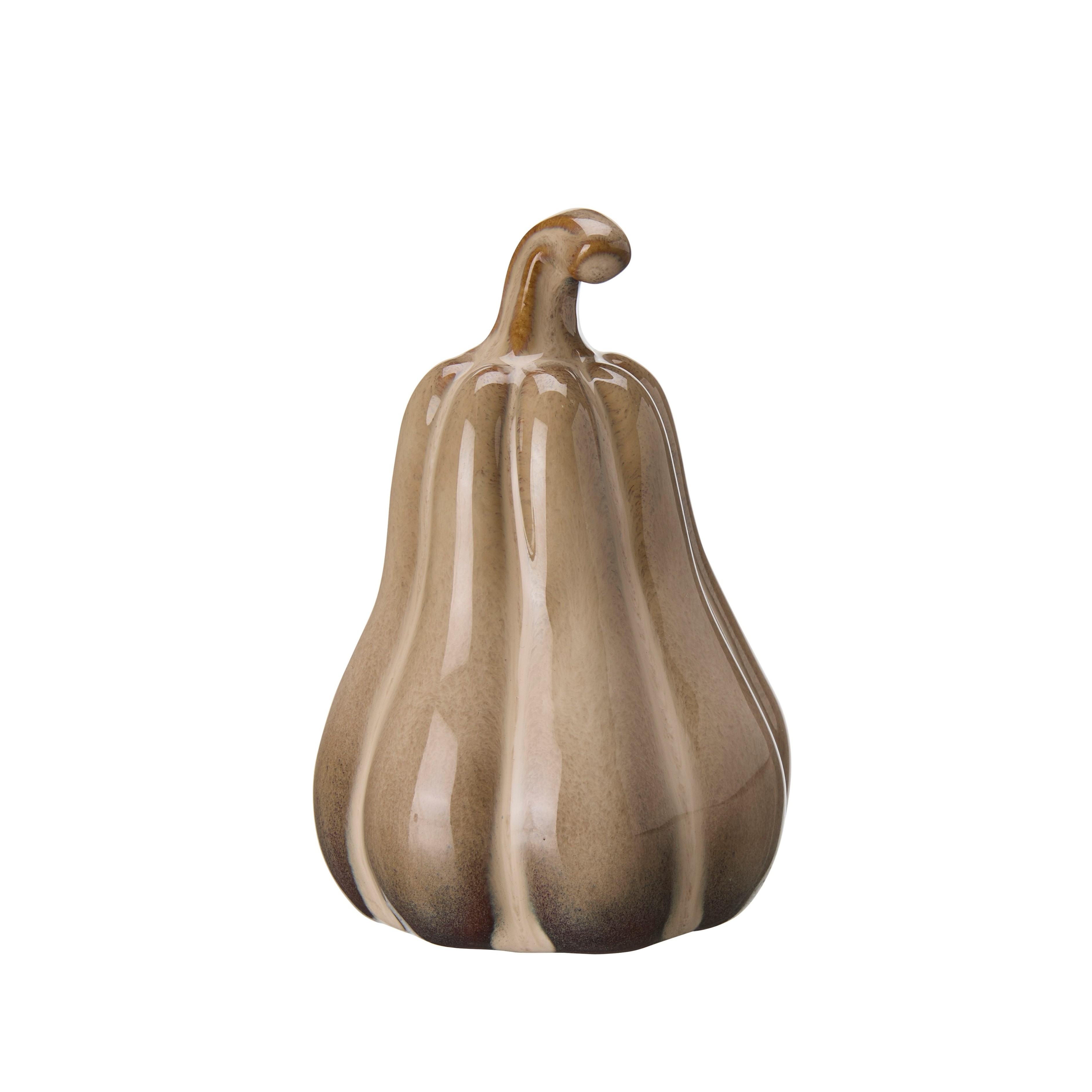 Pumpa Beige - Liten