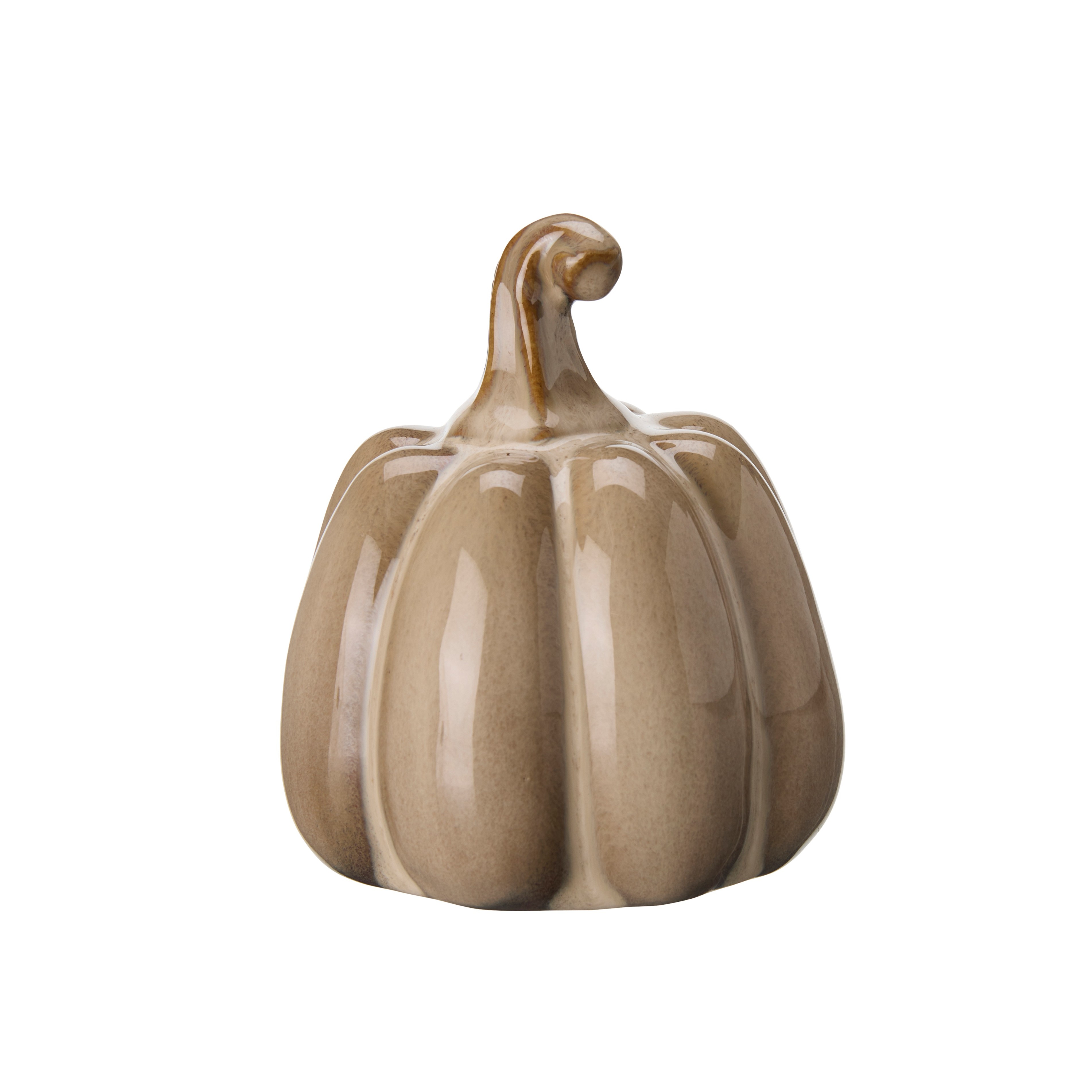 Pumpa Beige - Liten - 2