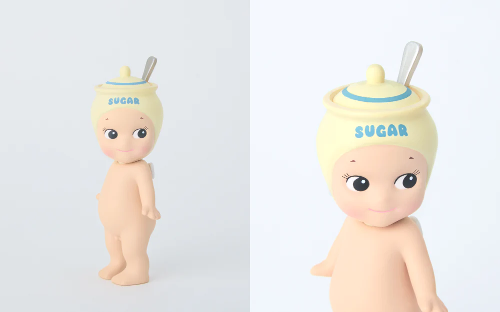 Sonny Angel Snack-serien - 9