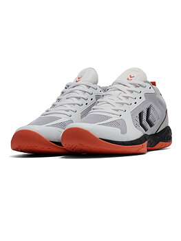 Hummel Speed Court Inomhusskor