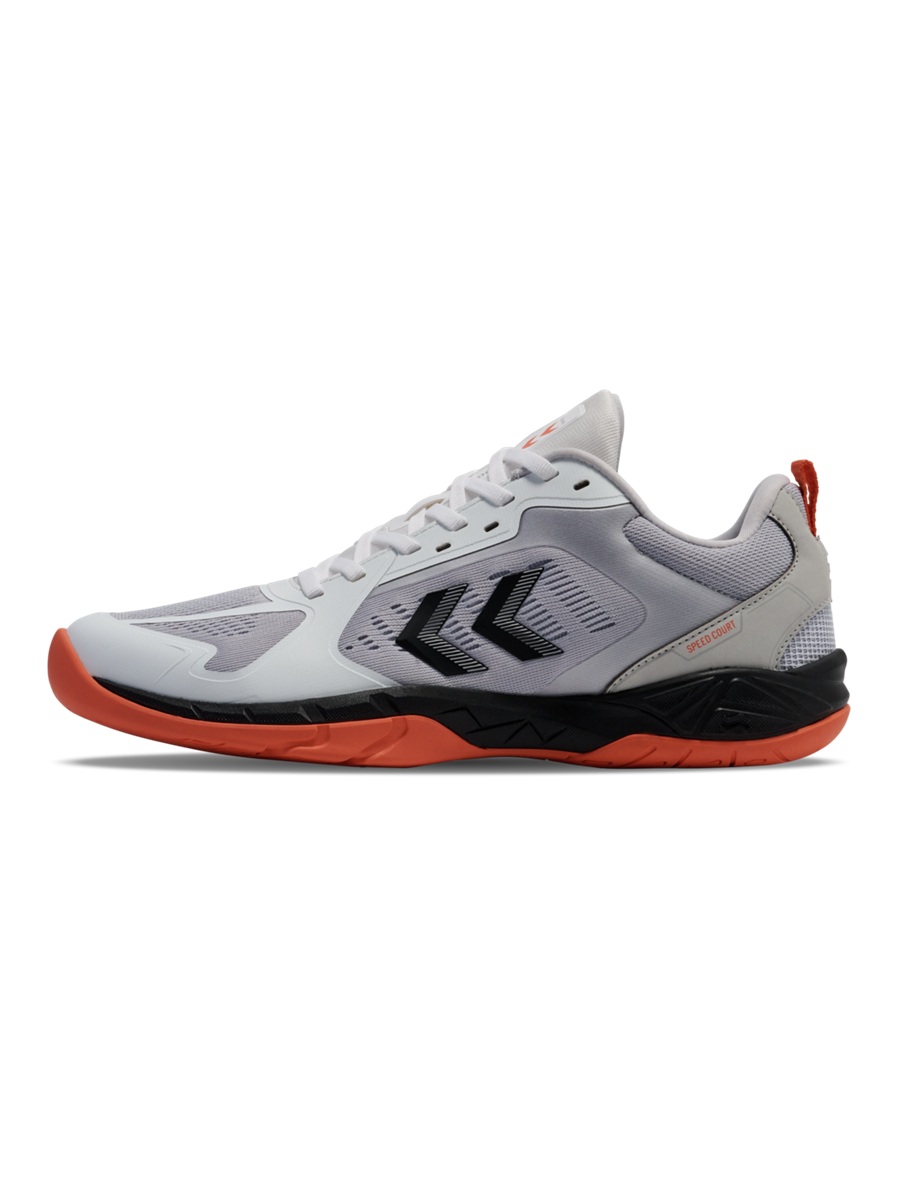 Hummel Speed Court Inomhusskor