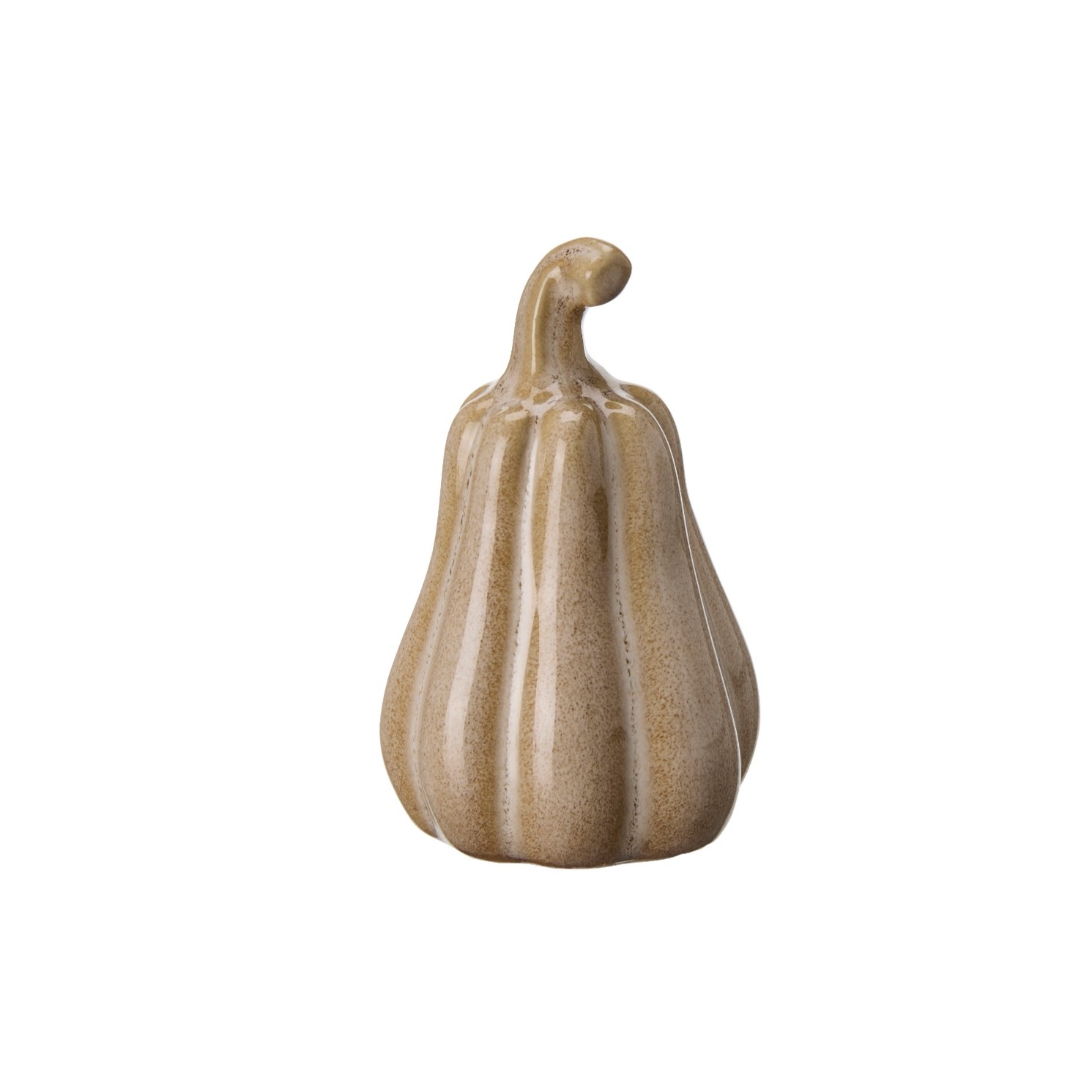 Pumpa Beige - Mini