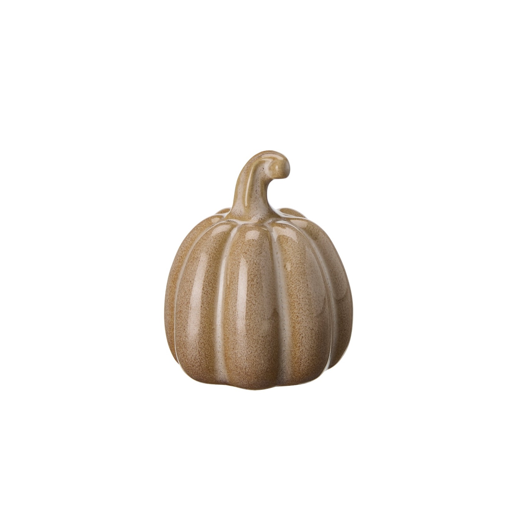 Pumpa Beige - Mini
