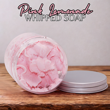 Pink Lemonade (Female)