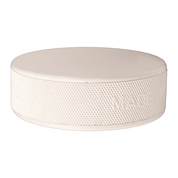 VEGUM WHITE PUCK 163 g