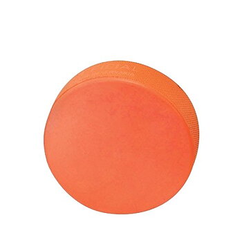 VEGUM ORANGE HEAVY PUCK 280g