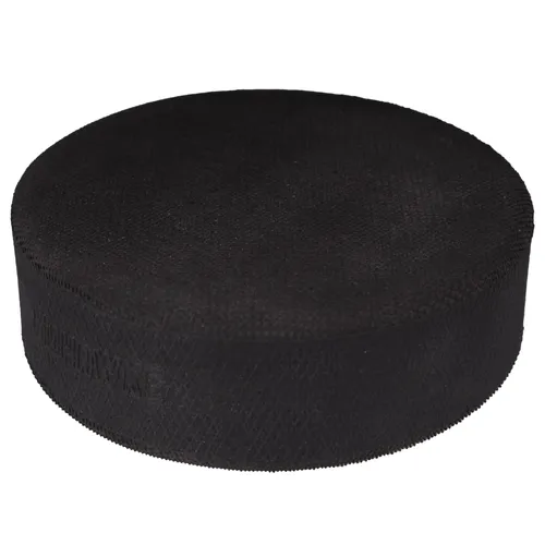 VEGUM SPONGE PUCK 163g
