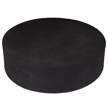 VEGUM SPONGE PUCK 163g