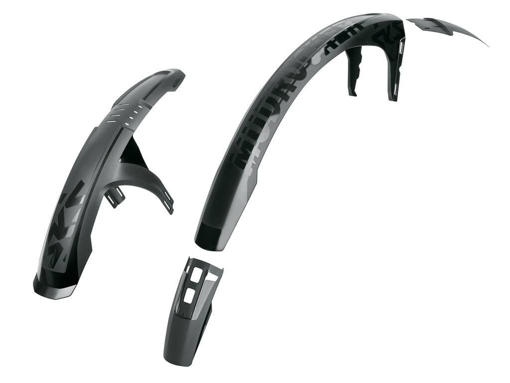 SKS Mudguard Mudrocker Fram & Bak 27,5" - 29"
