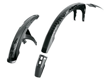 SKS Mudguard Mudrocker Fram & Bak 27,5" - 29"