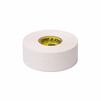 COMP-O-STICK HOCKEY TAPE 36mm x 25m. 