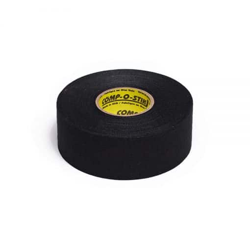 COMP-O-STICK HOCKEY TAPE 36mm x 25m.  - 2
