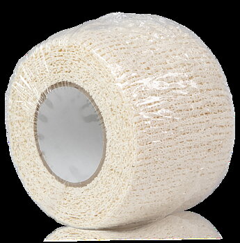STRETCH GRIP TAPE 38mm * 4.75m 