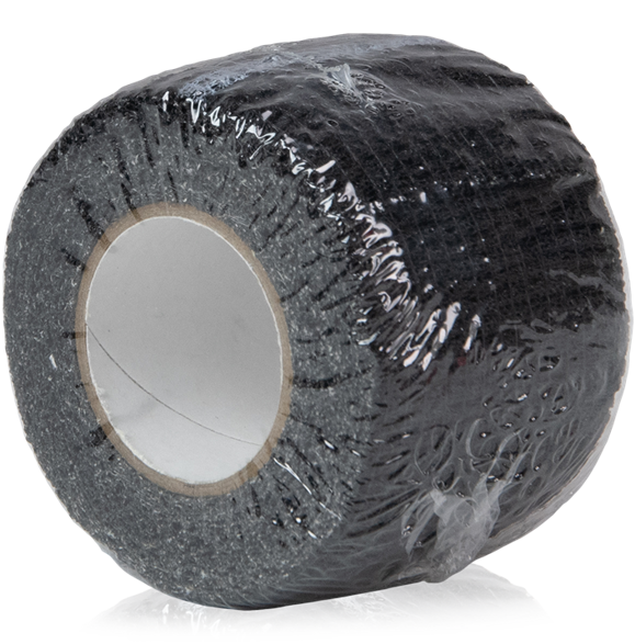STRETCH GRIP TAPE 38mm * 4.75m  - 2