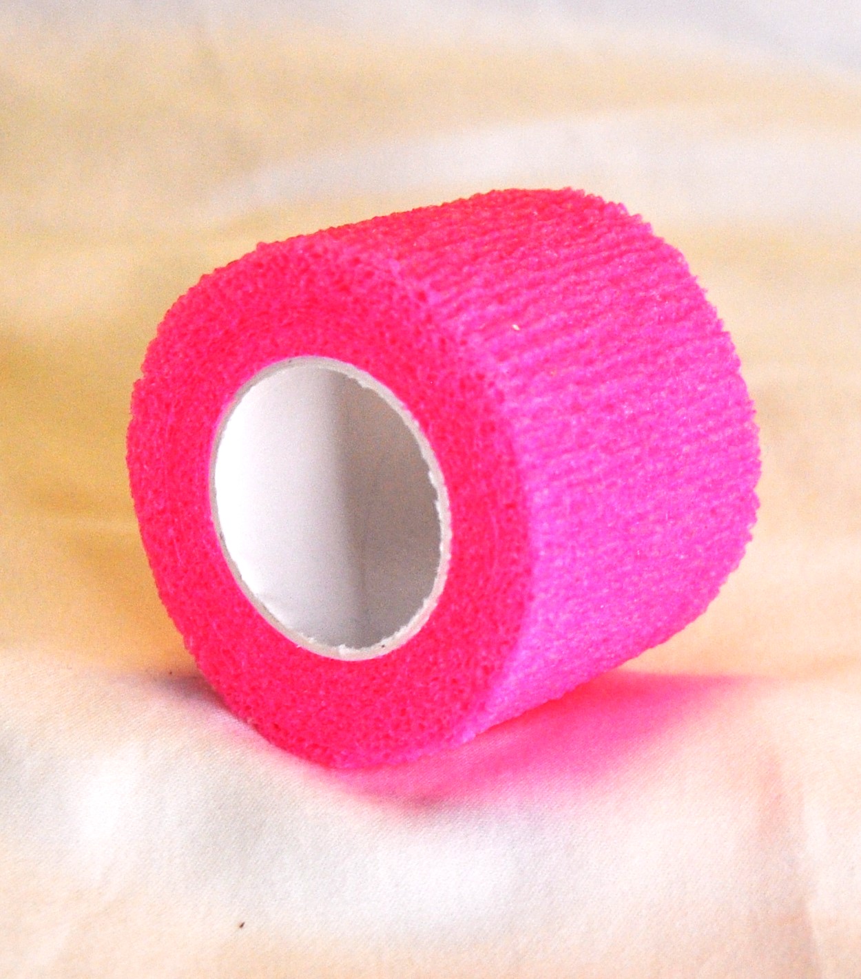 STRETCH GRIP TAPE 38mm * 4.75m  - 5