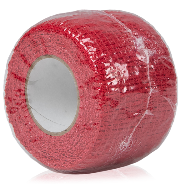 STRETCH GRIP TAPE 38mm * 4.75m  - 4