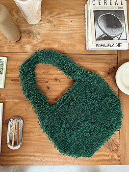 Sandnes Boho Bag 2507_06 (virknål 4)